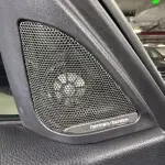 BMW 3 Series 2019 184 л.с. — лот 52867300 из Китая