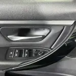 BMW 3 Series 2019 184 л.с. — лот 52867300 из Китая