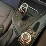 BMW 3 Series 2019 184 л.с. — лот 52867300 из Китая