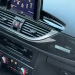 Audi RS 6 2016 из Китая