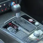 Audi RS 6 2016 из Китая