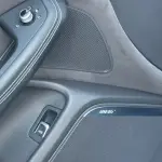 Audi RS 6 2016 из Китая