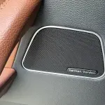 Maserati Levante 2020 из Китая