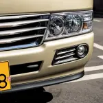 Toyota Coaster 2020 из Китая