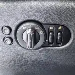 MINI Mini 2020 из Китая