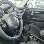 MINI Mini 2020 из Китая