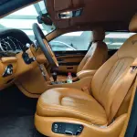 Bentley Mulsanne 2012 из Китая