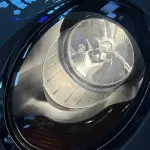 MINI Mini 2019 из Китая