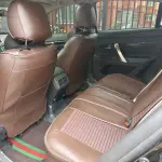 Changan Ruicheng 2015 из Китая