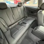 BMW 4 Series 2018 из Китая