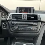 BMW 4 Series 2018 из Китая