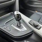 BMW 4 Series 2018 из Китая