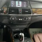 BMW X5 (Import) 2011 из Китая