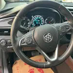 Buick Envision Plus 2019 260 л.с. из Китая