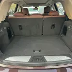 Buick Envision Plus 2019 260 л.с. из Китая