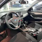 BMW X1 2015 из Китая