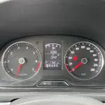 Volkswagen Lavida 2013 из Китая