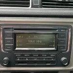 Volkswagen Lavida 2013 из Китая