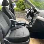 Volkswagen Lavida 2013 из Китая