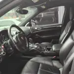 Porsche Cayenne 2015 из Китая