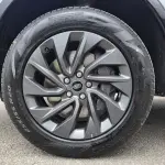 Land Rover Discovery 2023 из Китая