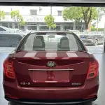 Bestune B50 2015 из Китая