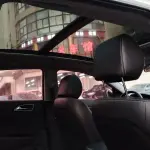Hyundai Mistra 2018 из Китая