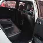 Hyundai Mistra 2018 из Китая