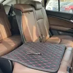 BYD S7 2017 из Китая