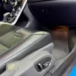 Volvo S60 (Import) 2017 из Китая