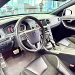 Volvo S60 (Import) 2017 из Китая