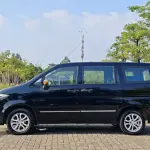 Dongfeng Shuake 2016 из Китая