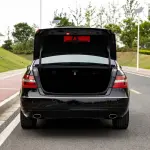 Mercedes-Benz E-Class (Import) 2010 из Китая