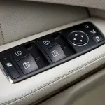 Mercedes-Benz E-Class (Import) 2010 из Китая