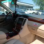 Toyota Crown 2008 из Китая