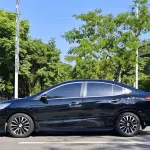 Honda Crider 2014 из Китая