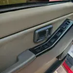 Nissan Patrol 2002 из Китая