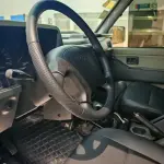 Nissan Patrol 2002 из Китая