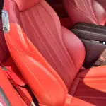 Bentley Continental 2014 из Китая