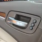 Chrysler 300C 2013 из Китая