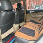 Haval H6 2013 из Китая