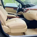 Mercedes-Benz S-Class 2006 из Китая