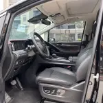 GAC Motor Trumpchi M8 2023 из Китая