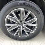 GAC Motor Trumpchi M8 2023 из Китая