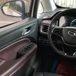 GAC Motor Trumpchi M6 2023 из Китая