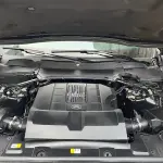 Land Rover Range Rover 2017 из Китая