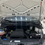 Volkswagen Jetta 2013 из Китая