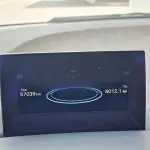 BMW i3 (Import) 2016 из Китая