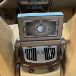BMW 7 Series 2009 из Китая