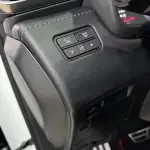 Lexus LX 2023 из Китая